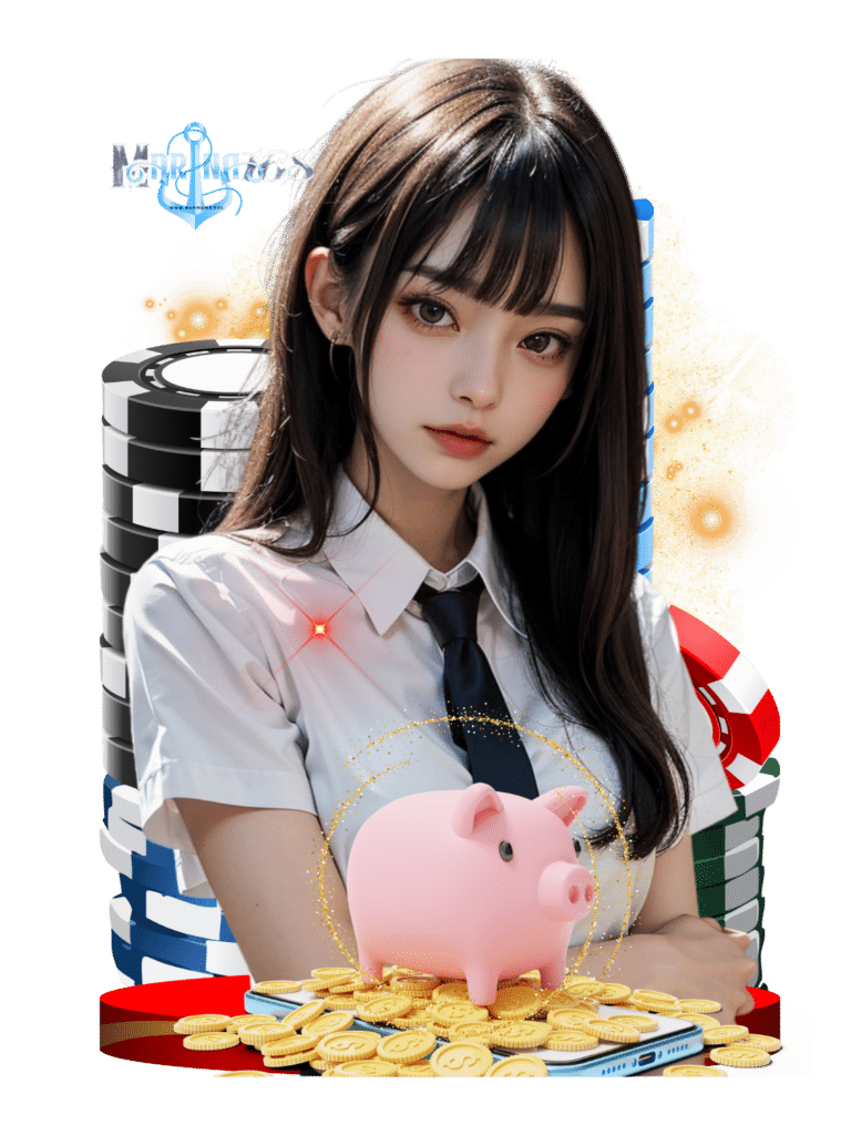 marina168 ปั่นสล็อต