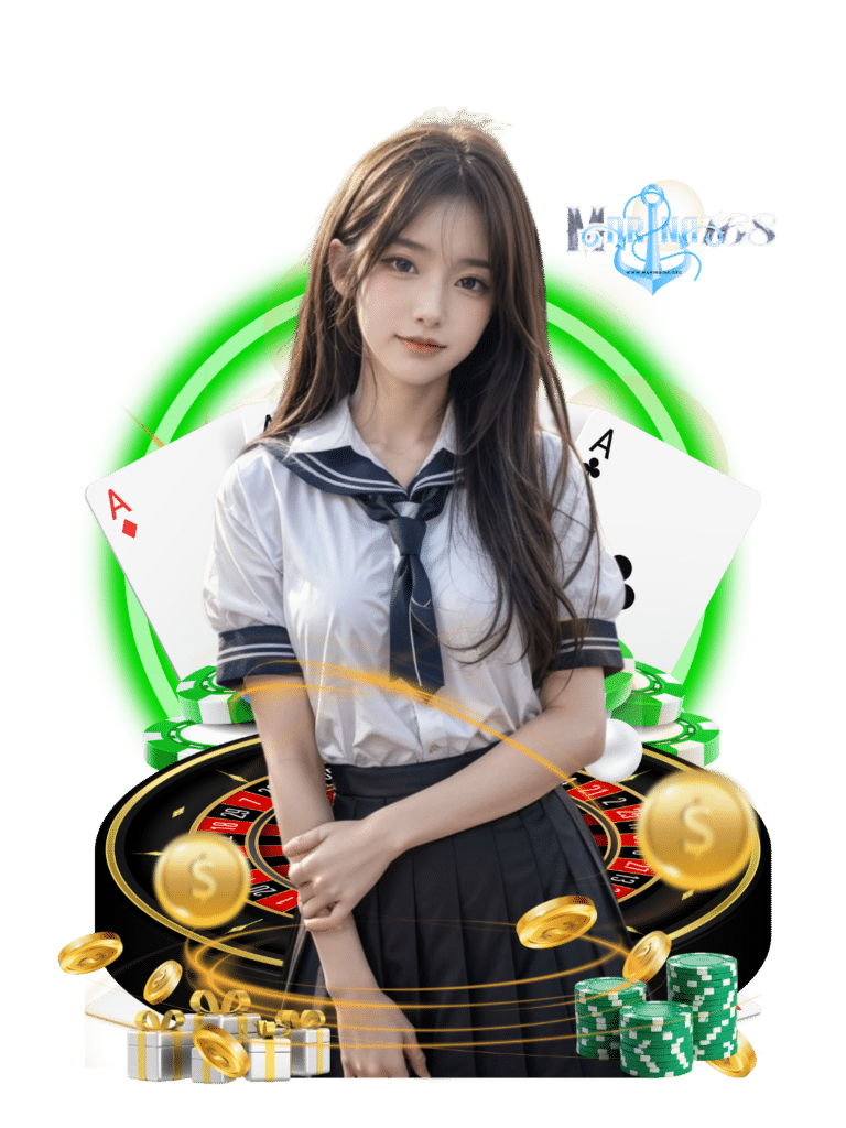 ดัมมี่